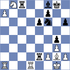 Starke - Takehara (Natal BRA, 2024)