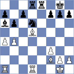 Dolehanty - Frohman (Plymouth, 1984)