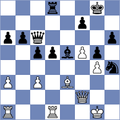 Block - Heyse (Bad Woerishofen, 2001)