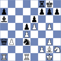 Murphy - Robertson (Glenrothes, 2002)