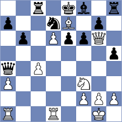 Radtke - Schmitt (St Ingbert, 2001)