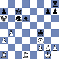 Burnett - Kellett (Greenwood, 1995)