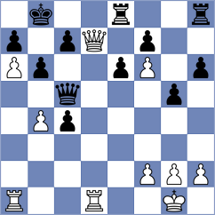 Morshedi - Iwu (Ledyard, 2009)