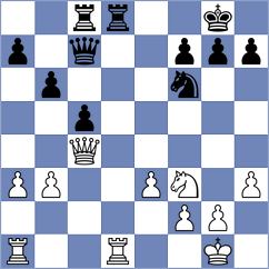 Schmitt - Gaertner (Bad Homburg, 2004)