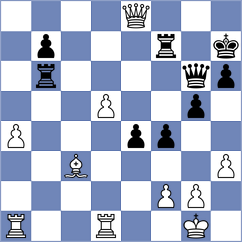 Pajeken - Torres Rivas (Al Ain, 2013)