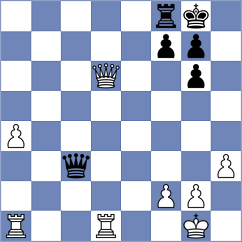 Yang - Crete (Laval Quebec CAN, 2024)