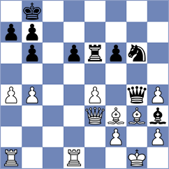Hayes - Carvell (Troy, 1993)