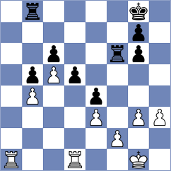 Canals - Gonzalez Rodriguez (Oviedo, 2000)