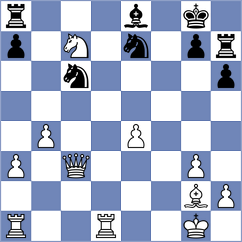 Rashitov - Muhammad (Tashkent, 2010)