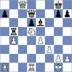 Pahud - Kohler (St Jean, 2002)