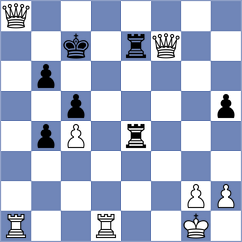 Winkels - Briscoe (chess.com INT, 2025)