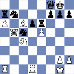 Kuznetsov - Goltseva (Nizhnij Novgorod, 2012)
