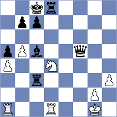 Farhat - Narva (FIDE Online Arena INT, 2024)