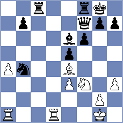 Nebel - D'Arruda (chess.com INT, 2024)