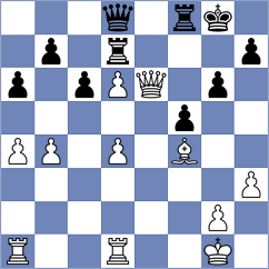 Geboers - Heylen (Lommel, 2001)