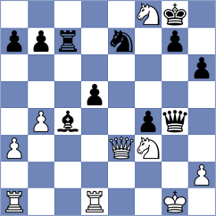 Schwan - Kempe (Magdeburg, 2021)