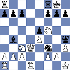 Balint - Shearsby (chess.com INT, 2024)