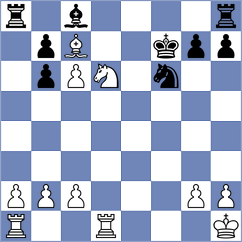 Sanchez Jerez - Solanas Gracia (Formigal, 2002)