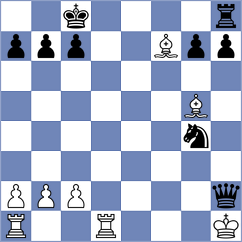 Beltrami - Gautier (Geneve, 2010)