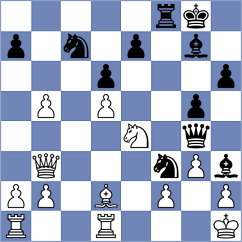 Maier - Spielmann (Munich, 1922)