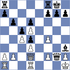 Vonhoff - Deumann (Rotenburg, 2005)