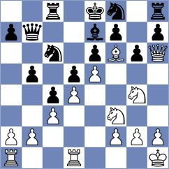 Sjugirov - Kosic (Hungary HUN, 2024)
