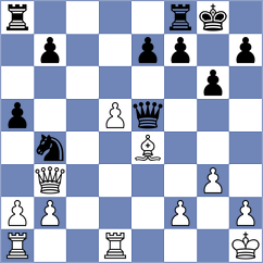 Jurisic - Sorg (Mengen, 1994)