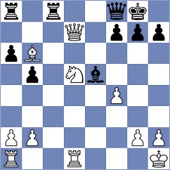 Vucenovic - Novak (Bosnjaci CRO, 2025)