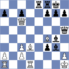 Rea - Grigoryan (West Bromwich, 2003)