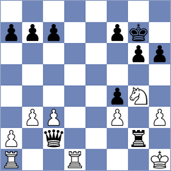 Tormos Beltran - Coret Frasquet (Burjasot, 1997)