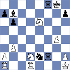 Hinzmann - Zimmermann (Fischbek, 1997)
