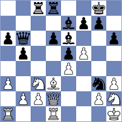 Rakic - Popovic (Paracin, 2014)