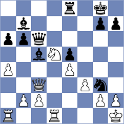 Peeters - Van Roosmalen (Hengelo, 1996)