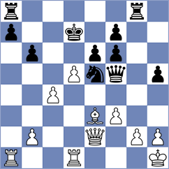 Jovanovic - Radosavljevic (Bizovac, 2002)