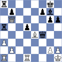 Kulling - Staruch (Katy Rybackie, 2009)