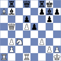 Thiemann - Arfert (Recklinghausen, 2002)