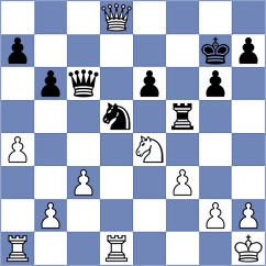 Bachmann - Paroulek (Plzen, 2001)