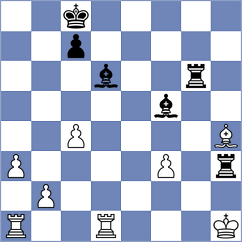 Boecker - Loeffler (Lauda, 1986)