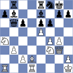 Griaznov - Broly (Fermo, 2009)
