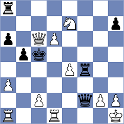 Stas - Goeke (Hiddenhausen, 1998)