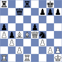 Fabian - Drozd (Lublin, 1965)
