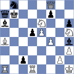 Sergin - Hesse (Korbach, 2007)