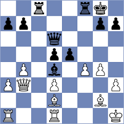 Berrios Jimenez - Othaceguy (Guaymallen, 2001)