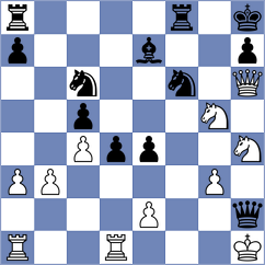 Diep - Sjugirov (ICC INT, 2020)