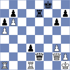 Pullela - Zepeda Berlanga (chess.com INT, 2025)
