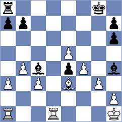 Canahuiri Oyola - Gutierrez Gomez (Bogota, 2004)
