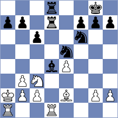 Santos - Gentner (Ditzingen, 2014)
