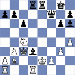 Quirke - Aliyev (chess.com INT, 2024)