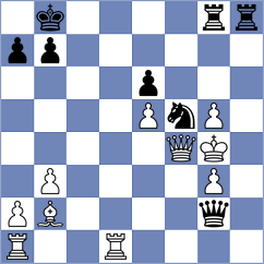 Wagner - Rydl (Czech Republic, 2014)