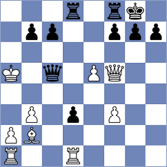 Khusnutdinov - Csonka (Chess.com INT, 2021)